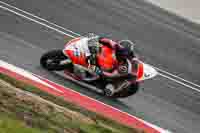 cadwell-no-limits-trackday;cadwell-park;cadwell-park-photographs;cadwell-trackday-photographs;enduro-digital-images;event-digital-images;eventdigitalimages;navarra;no-limits-trackdays;peter-wileman-photography;racing-digital-images;trackday-digital-images;trackday-photos